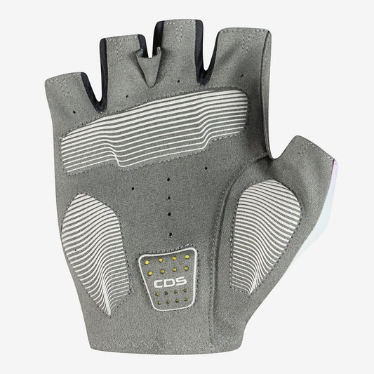 COMPETIZIONE 2 Gloves : MULTICOLOR VIOLET
