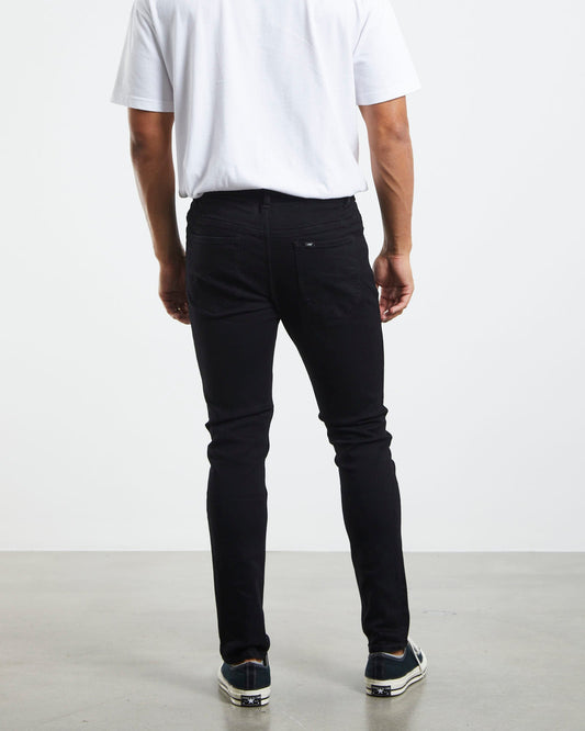 Z-Two Slim Denim Jeans Prime
