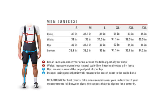 CORE SEAMLESS Short Sleeve Base Layer : BLACK