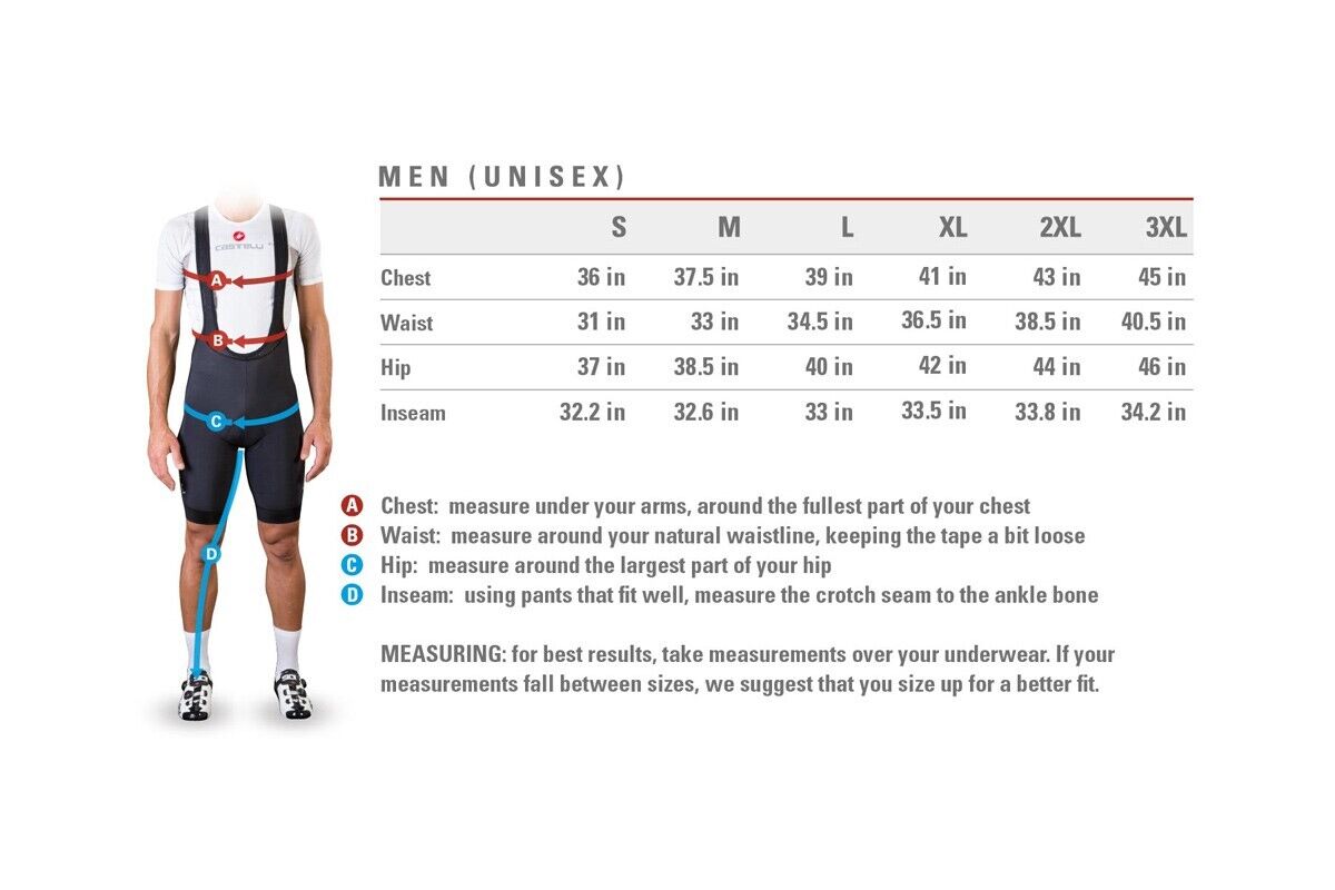 TRADIZIONE Jersey : TWILIGHT BLUE
