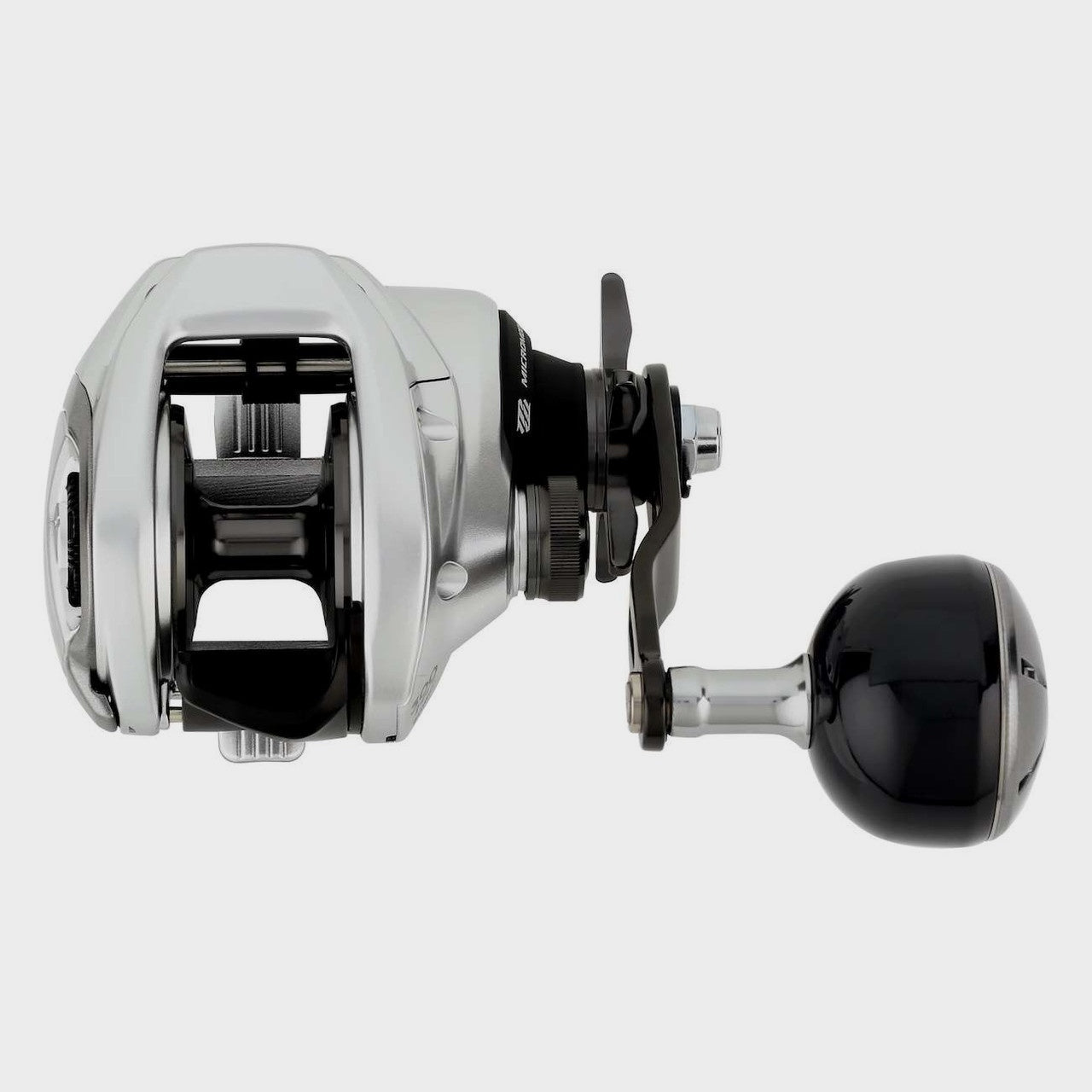 Tranx 300 B Baitcasting Reels