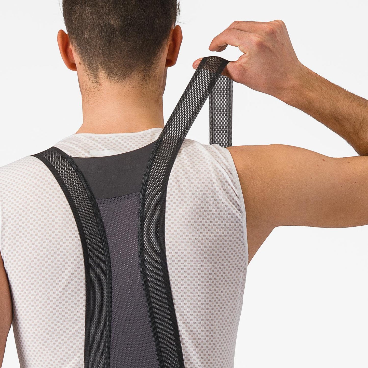 2024 GIRO D'ITALIA TROFEO BIB SHORTS