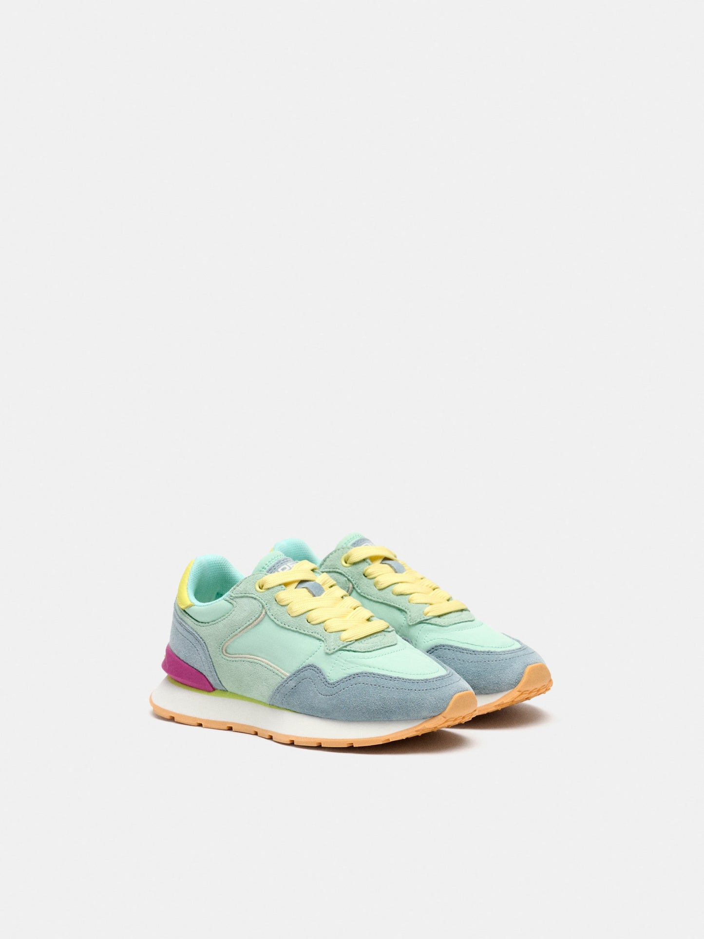 City Dopamine Aquamarine Kids