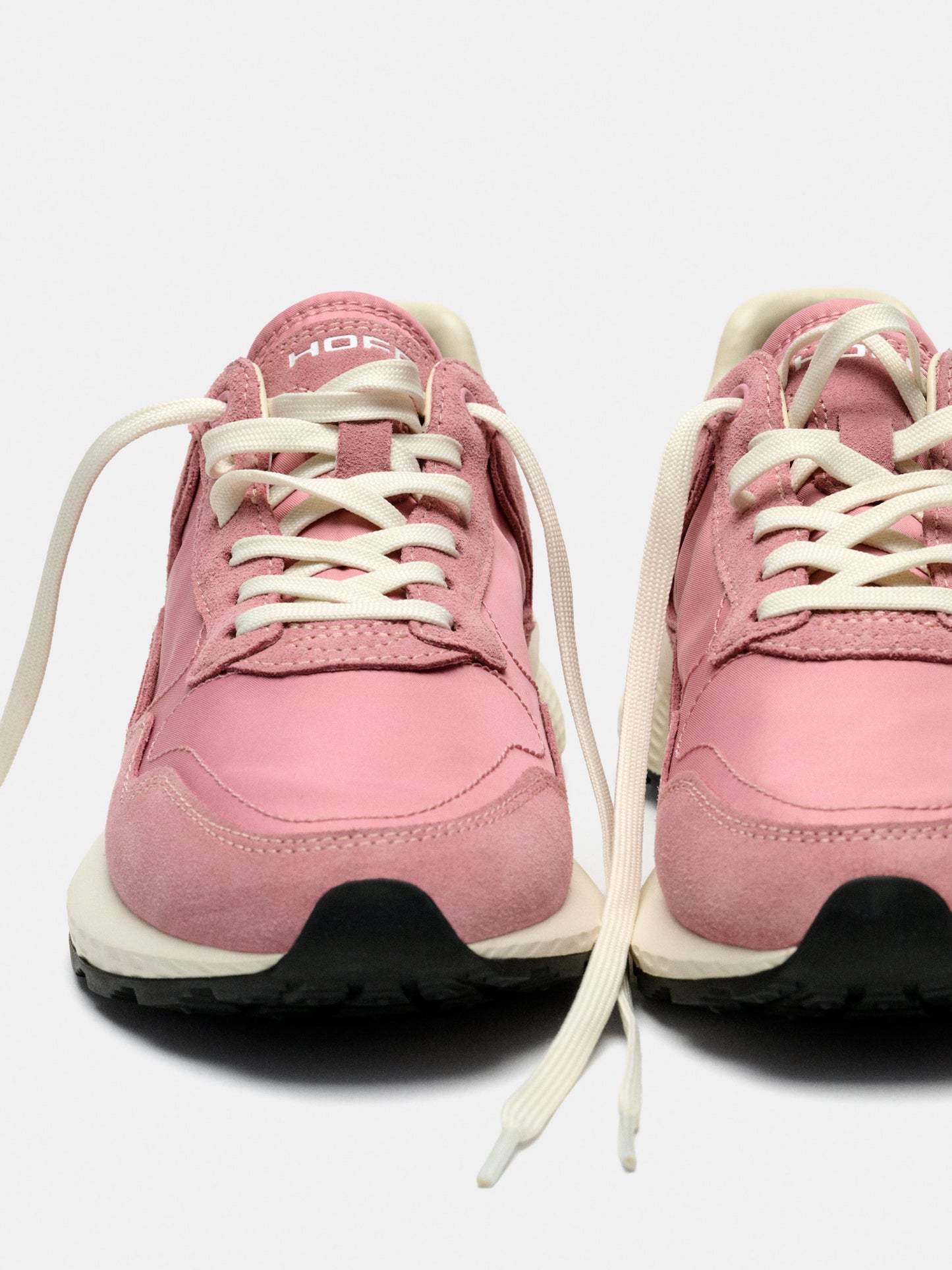 City MKII Bold Mauve