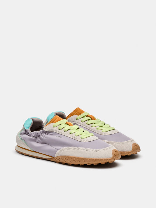 Bridge Dopamine Grey