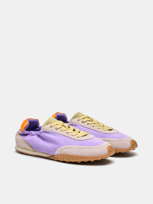 Bridge Dopamine Lilac