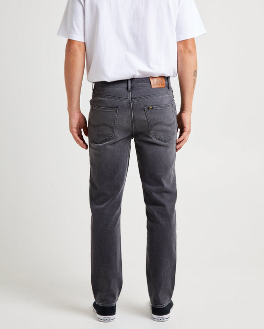 L-Two Denim Jeans Tempo