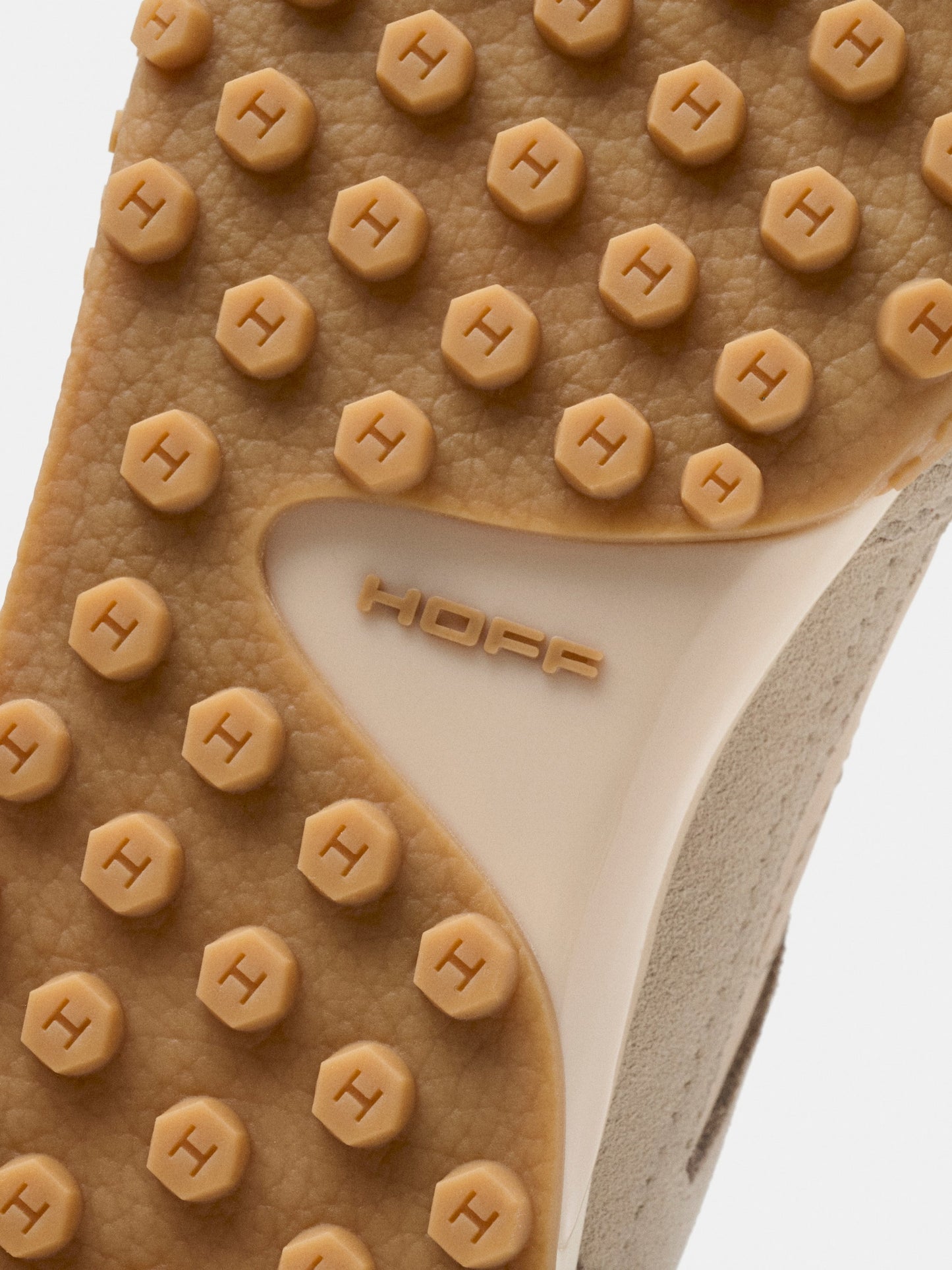Bridge MKII Beige