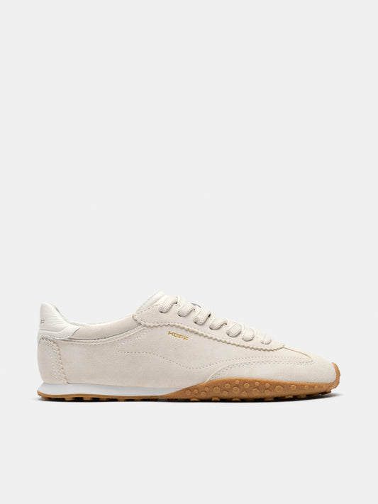 Bridge Light Grey