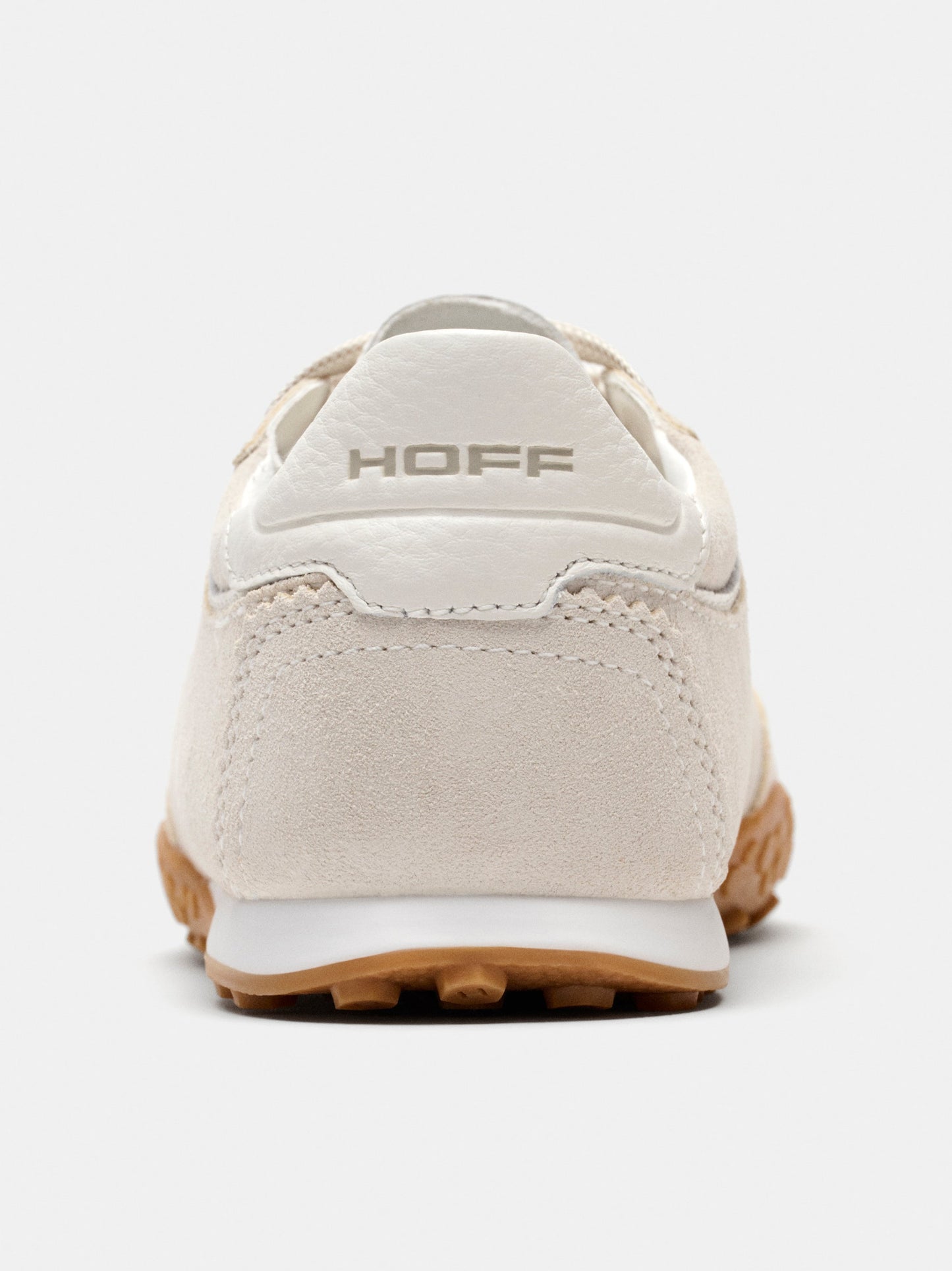 Bridge Light Grey