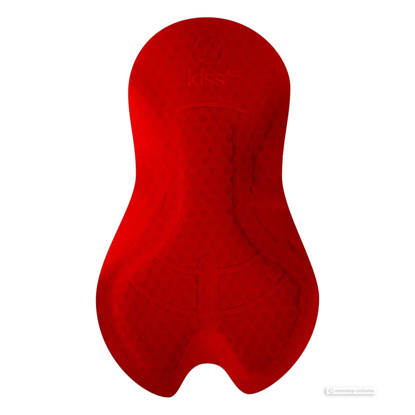 COMPETIZIONE Bib Shorts : BLACK