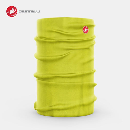 PRO THERMAL HEAD THINGY : SULPHUR