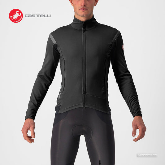 PERFETTO ROS 2 JACKET