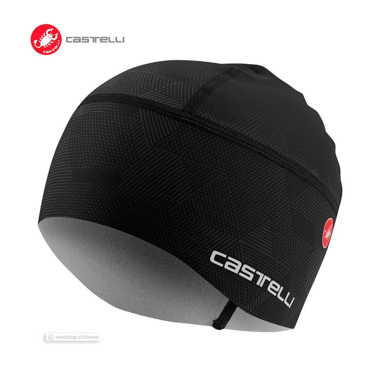 PRO THERMAL W SKULLY
