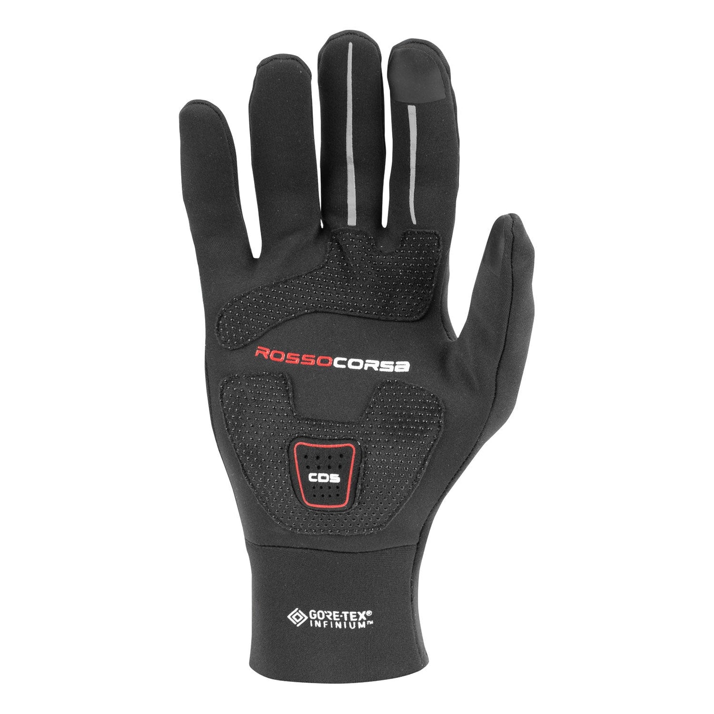 PERFETTO ROS W WOMENS LONG FINGER GLOVE