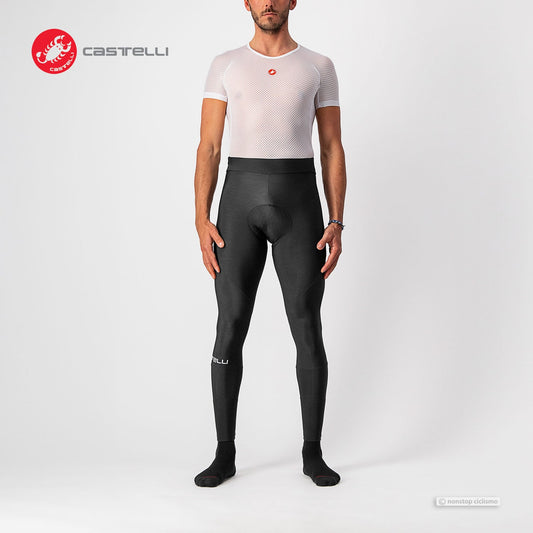 ENTRATA CYCLING TIGHTS