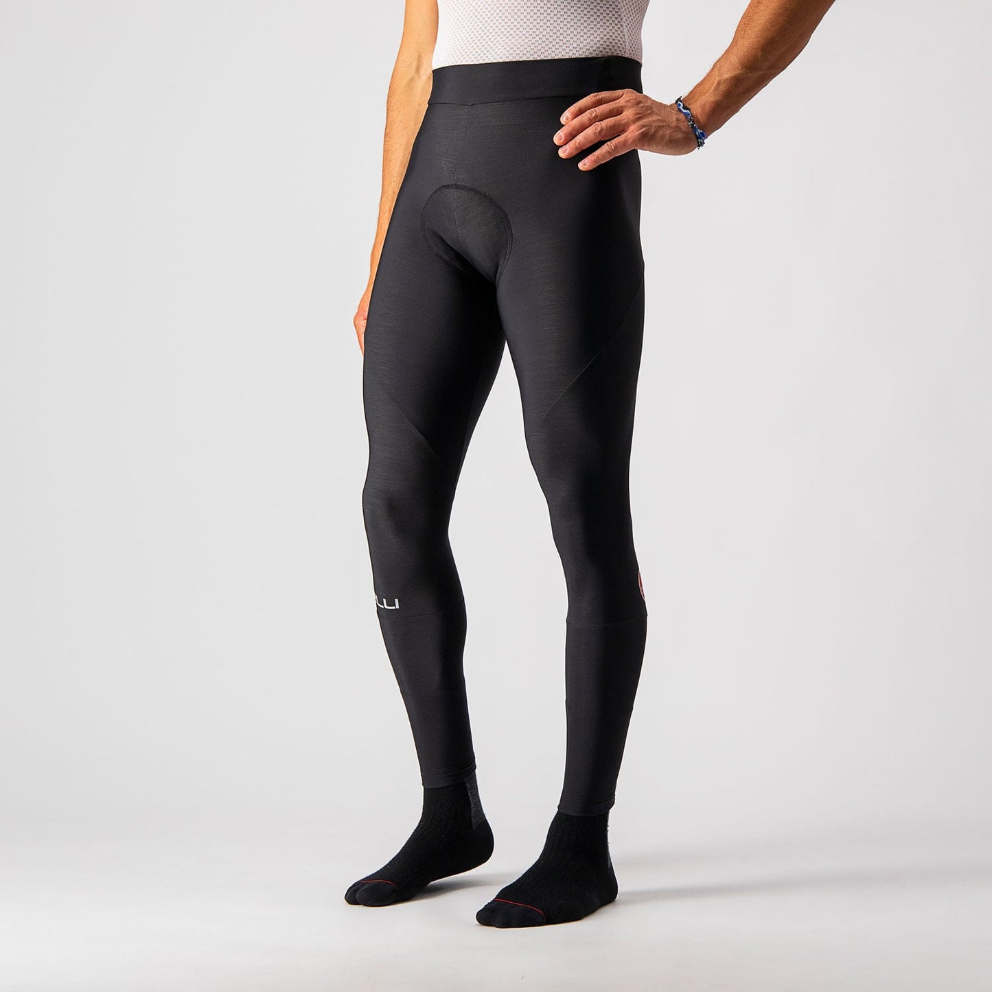 ENTRATA CYCLING TIGHTS