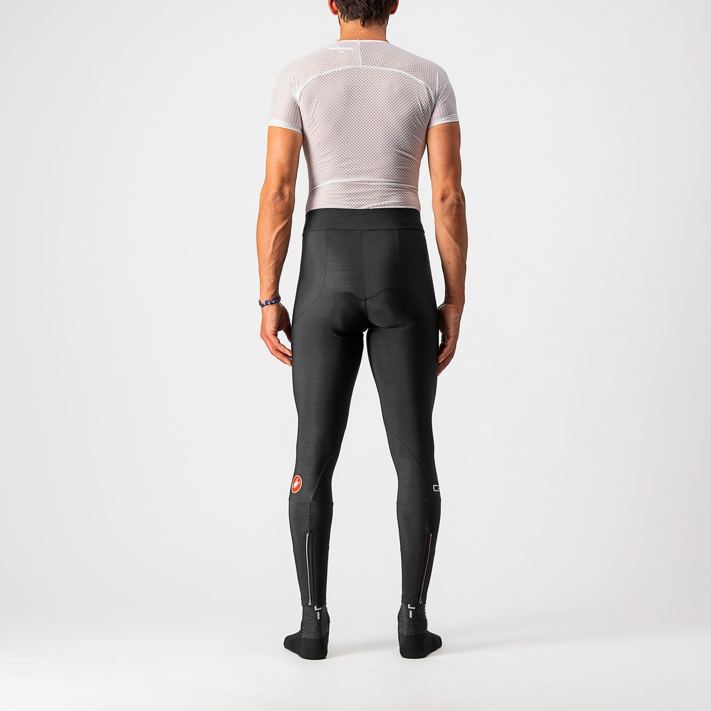 ENTRATA CYCLING TIGHTS