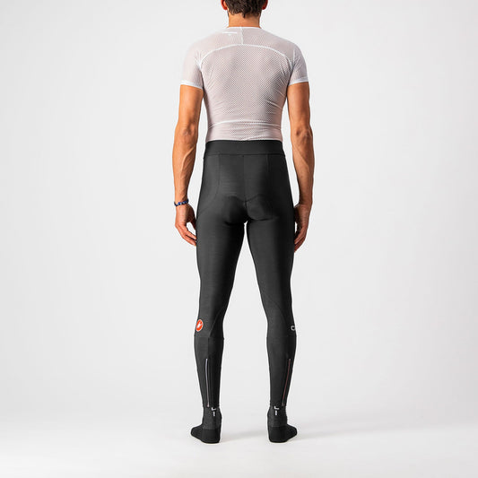ENTRATA CYCLING TIGHTS