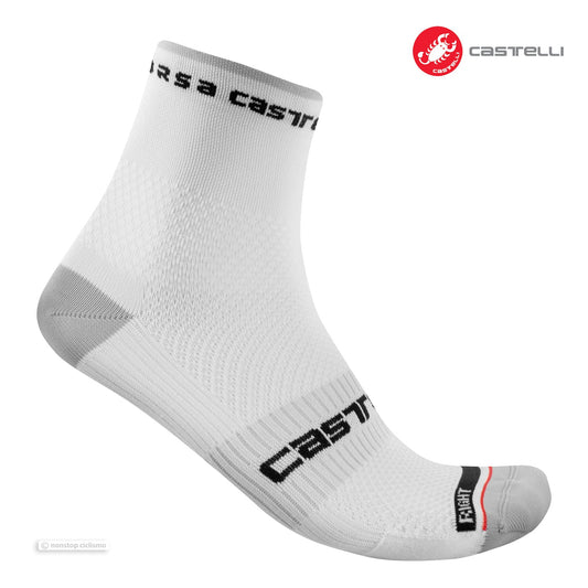 ROSSO CORSA PRO 9 Socks
