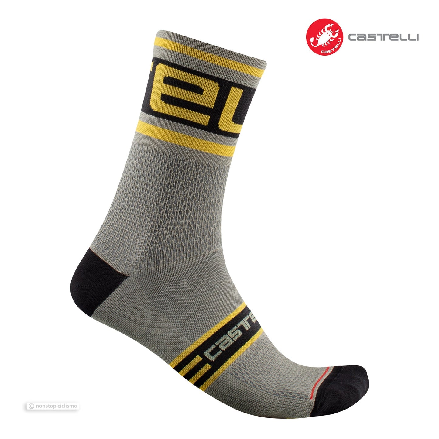 PROLOGO 15 SOCKS