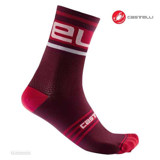 PROLOGO 15 SOCKS