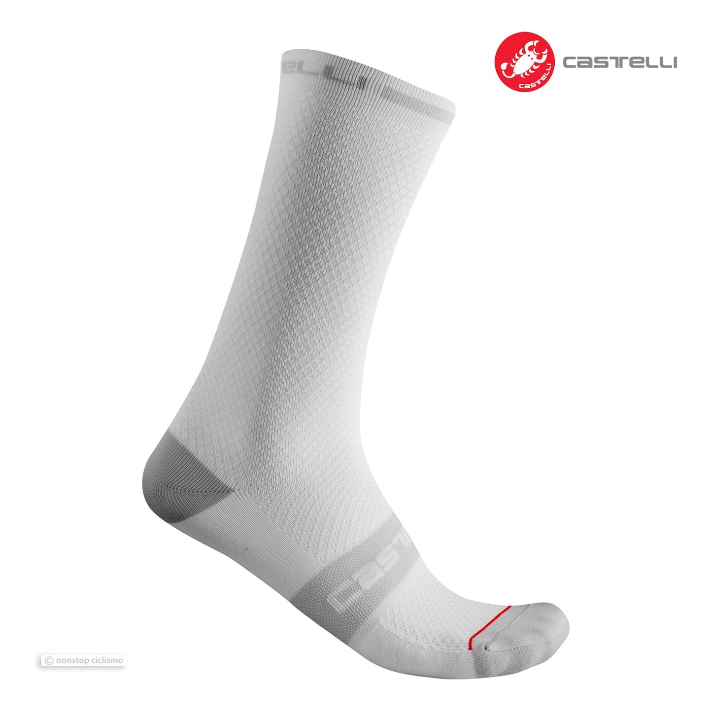 SUPERLEGGERA T 18 SOCKS