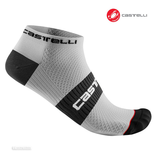 LOWBOY 2 SOCKS