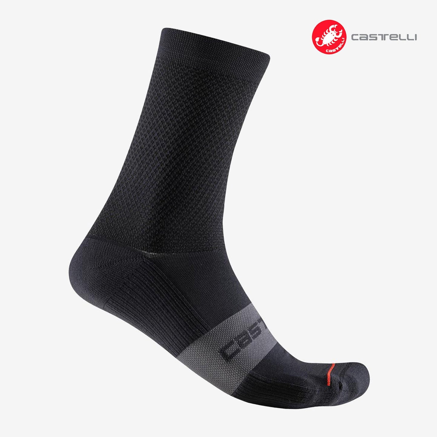 ESPRESSO 15 SOCKS