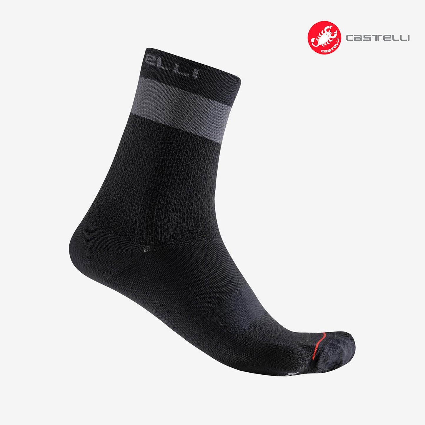 PROLOGO LITE 15 SOCKS