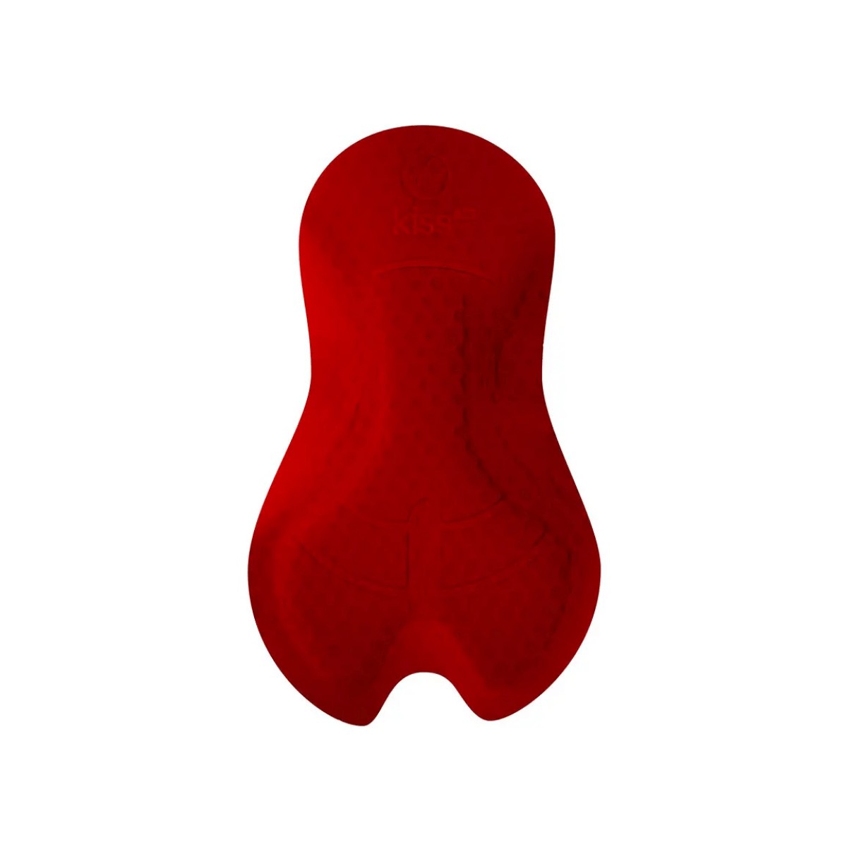 VELOCISSIMA 2 WOMENS BIB SHORTS