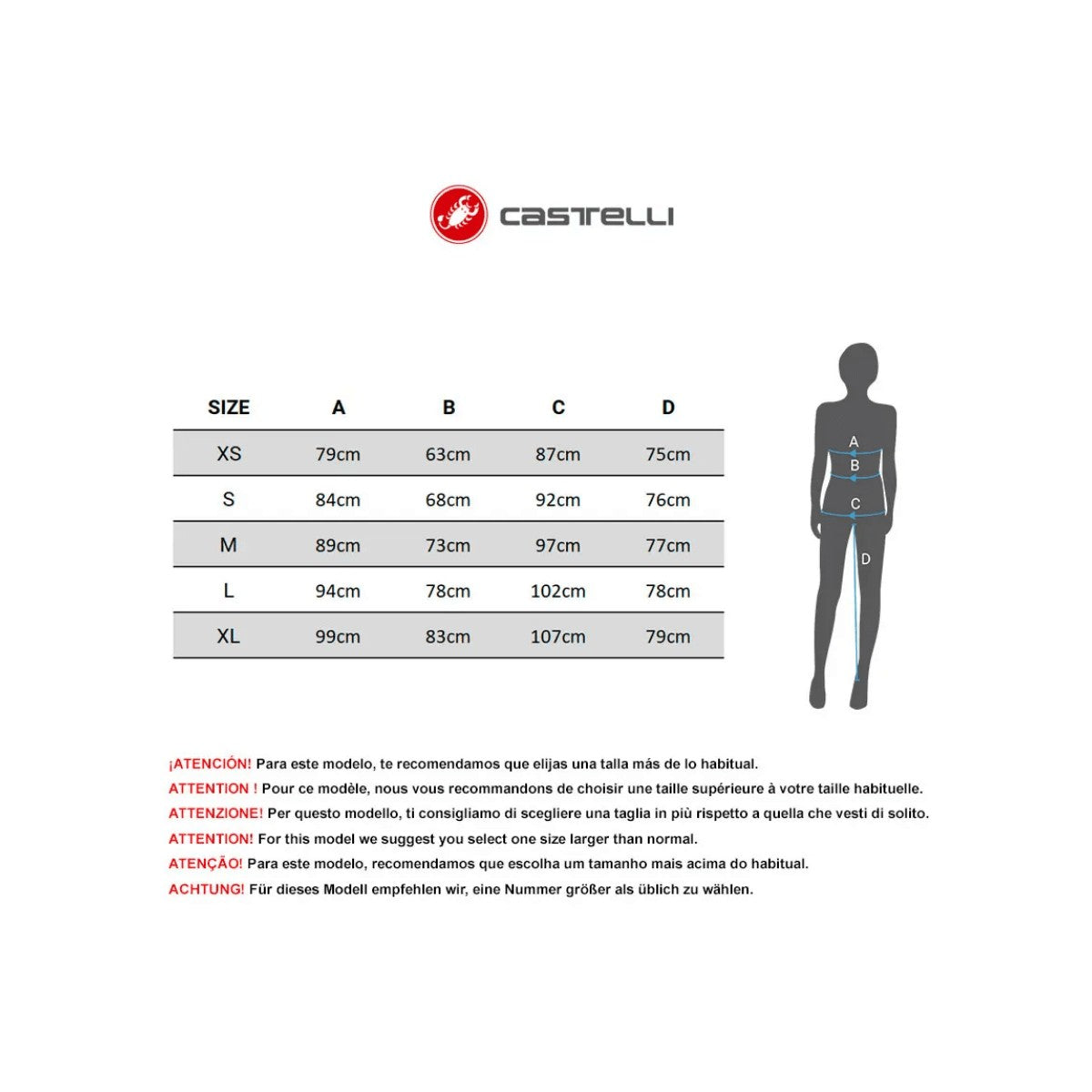 VELOCISSIMA 2 WOMENS BIB SHORTS