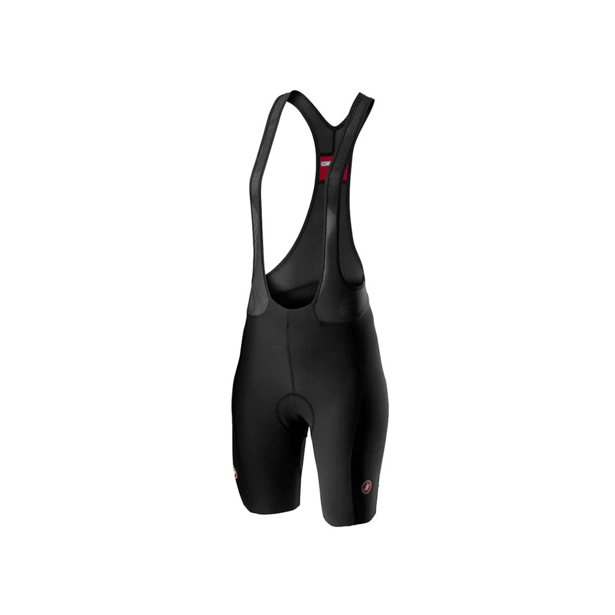 VELOCISSIMA 2 WOMENS BIB SHORTS