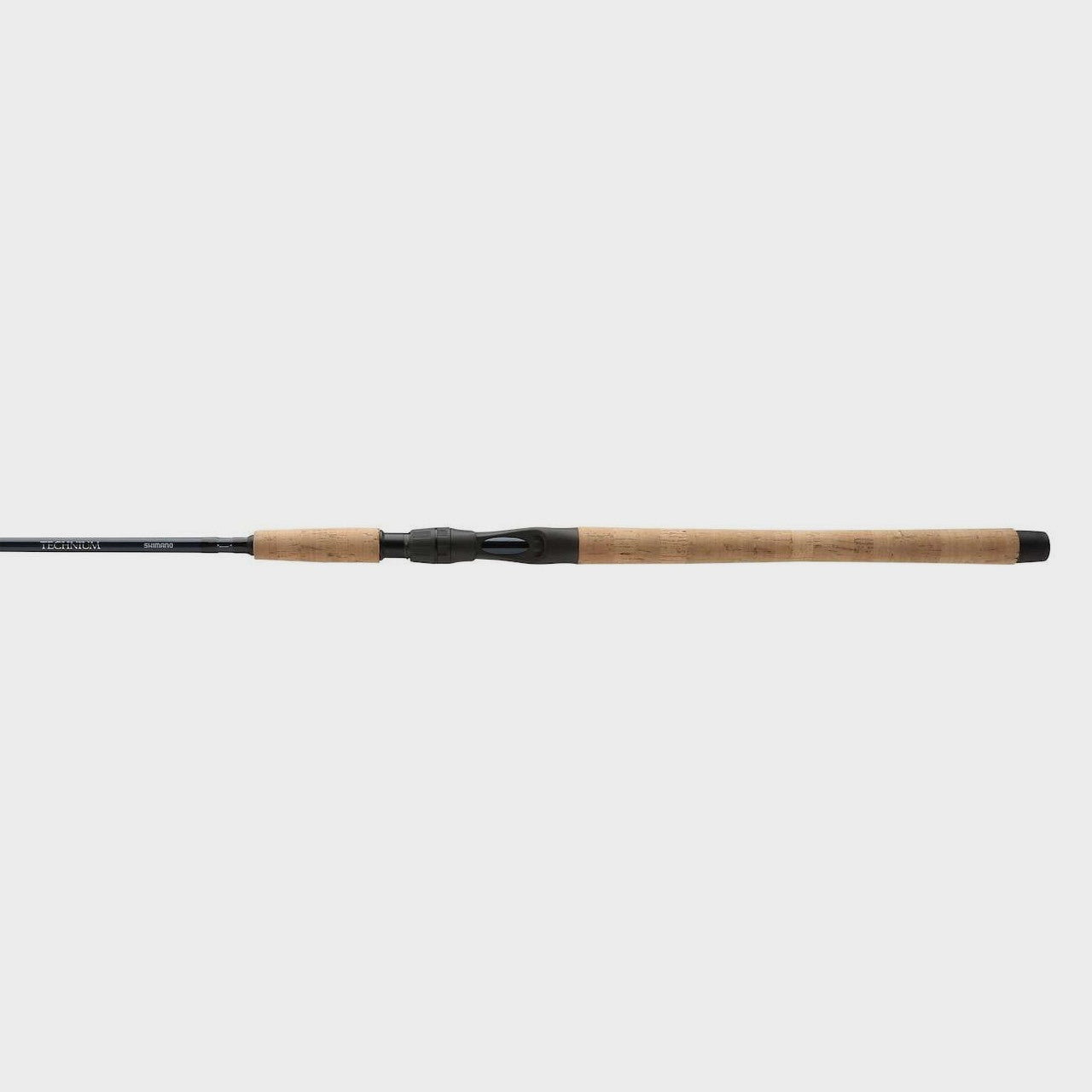 Technium Salmon/Steelhead Casting Rods