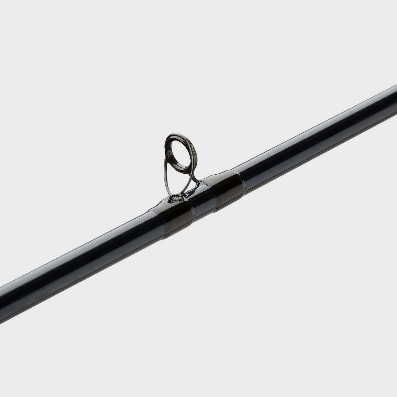 Technium Salmon/Steelhead Casting Rods