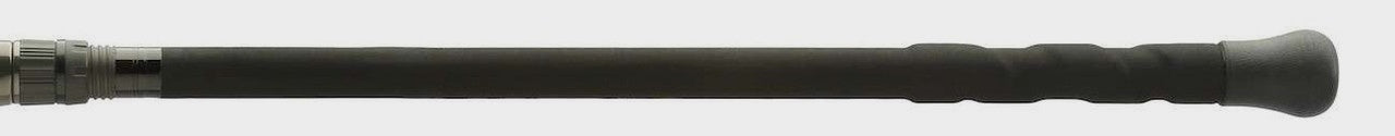 Tiralejo XX Surf Rods