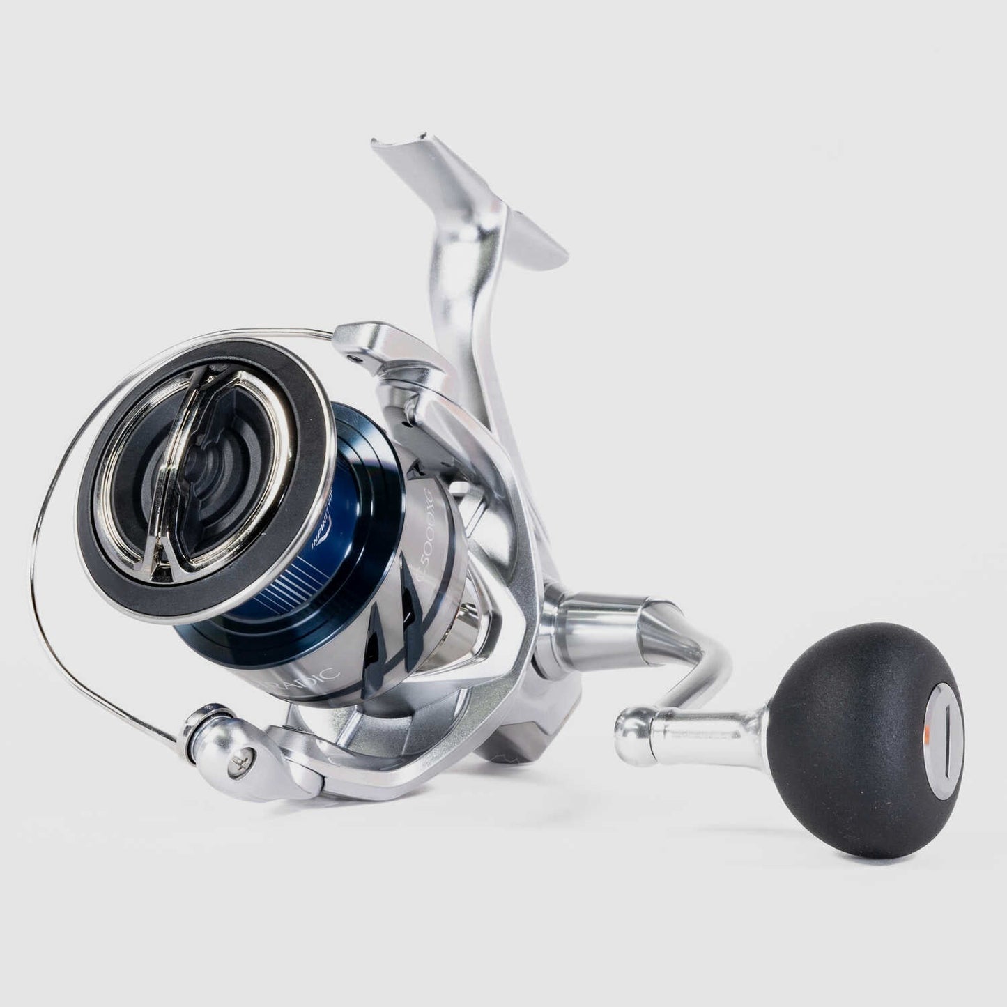 Stradic FM Spinning Reels 2500